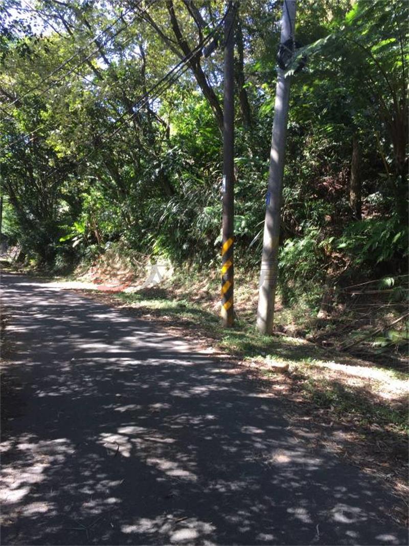 三峽竹崙臨路美地,新北市三峽區竹崙段