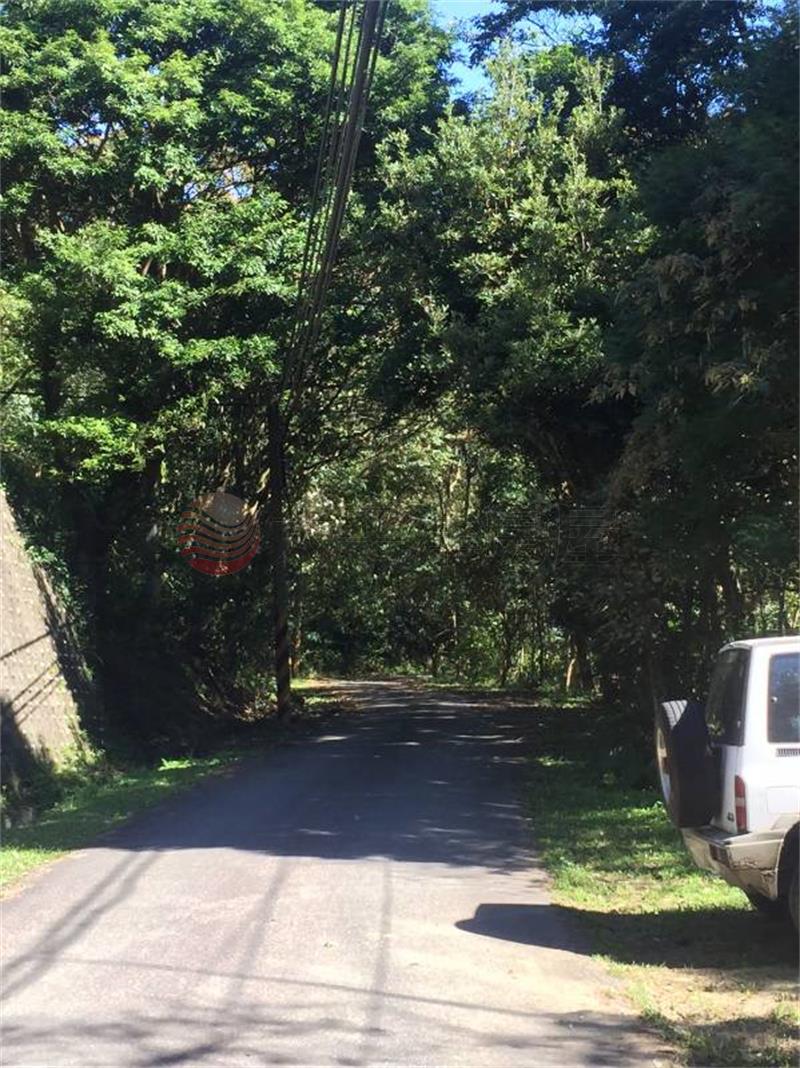 三峽竹崙臨路美地,新北市三峽區竹崙段