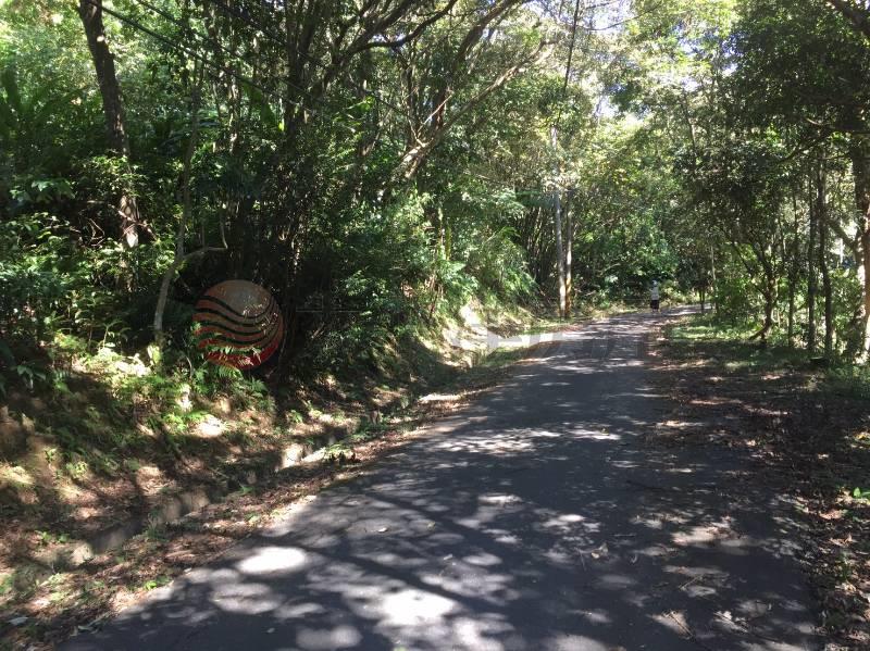 三峽竹崙臨路美地,新北市三峽區竹崙段