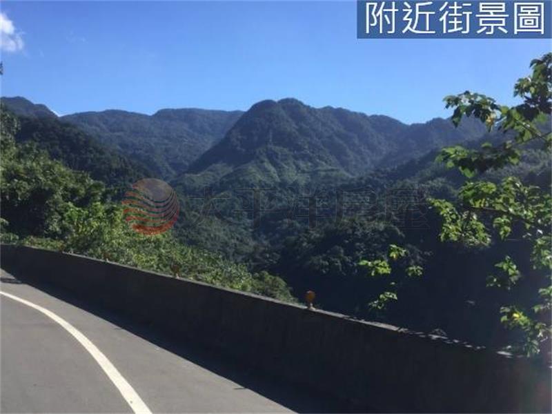 三峽竹崙臨路美地,新北市三峽區竹崙段