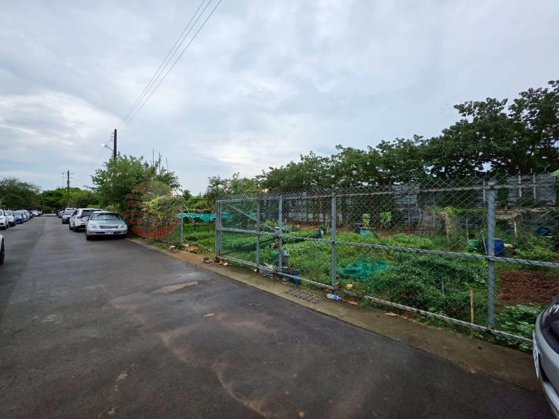 D39桃園平鎮賦梅段都計內農地,桃園市平鎮區賦梅段