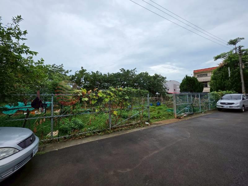 D39桃園平鎮賦梅段都計內農地,桃園市平鎮區賦梅段