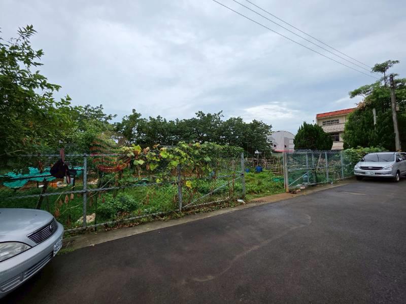 D39桃園平鎮賦梅段都計內農地,桃園市平鎮區賦梅段