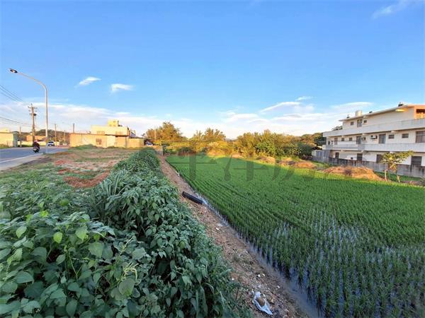 D015- 新竹市南隘國小美麗農地,新竹市香山區內湖段
