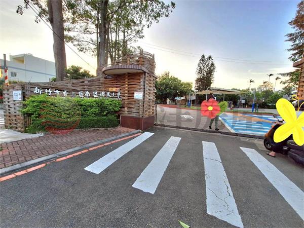 D015- 新竹市南隘國小美麗農地,新竹市香山區內湖段