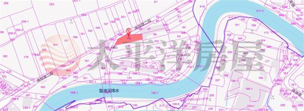 D015- 新竹市南隘國小美麗農地,新竹市香山區內湖段
