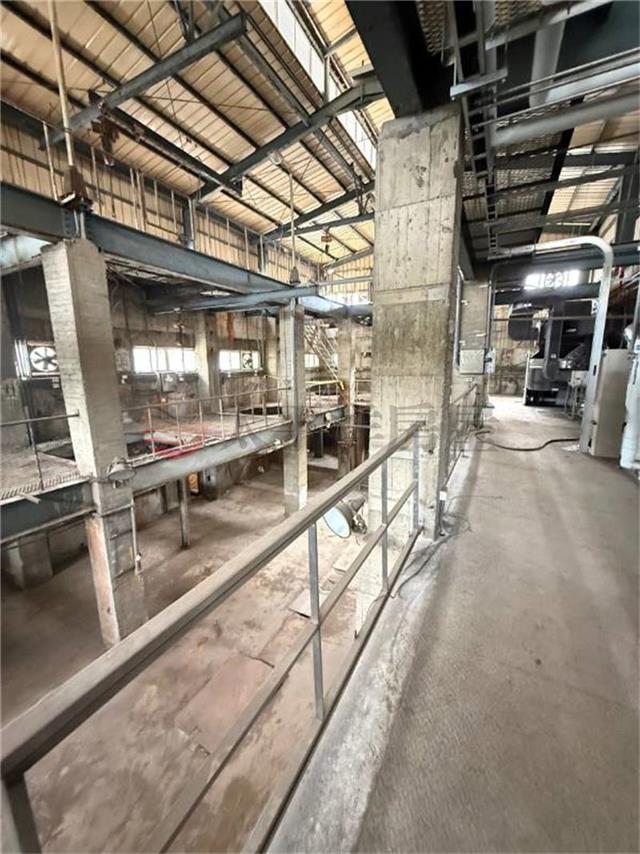 E014-土城工業園區角地乙工大廠,新北市土城區中山路