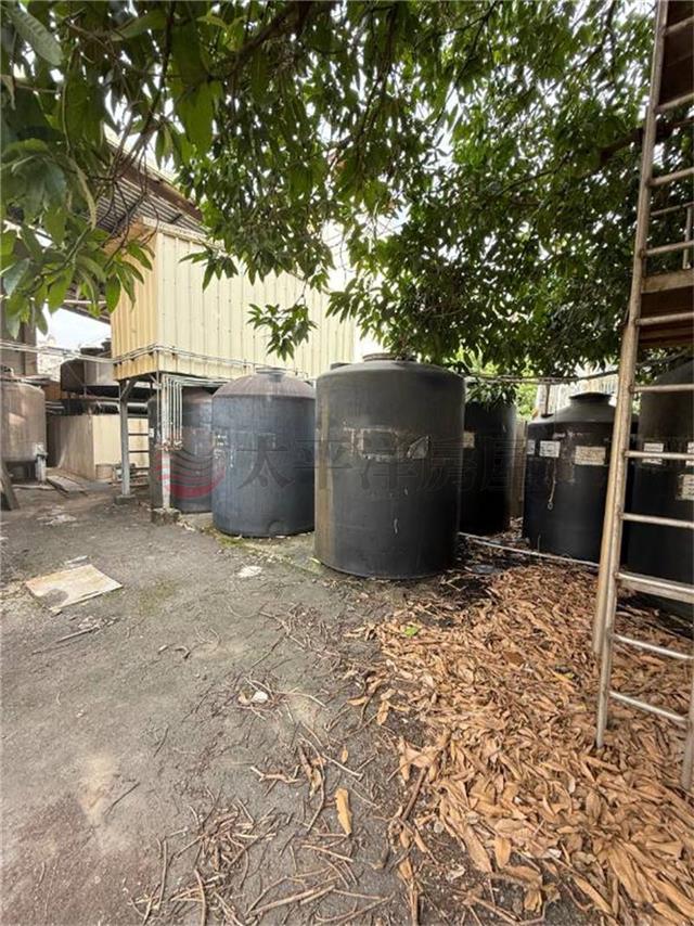 E014-土城工業園區角地乙工大廠,新北市土城區中山路