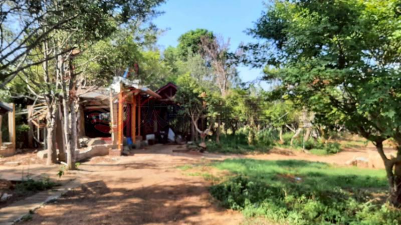 D027-墨硯山360度景觀農地,苗栗縣公館鄉尖山段