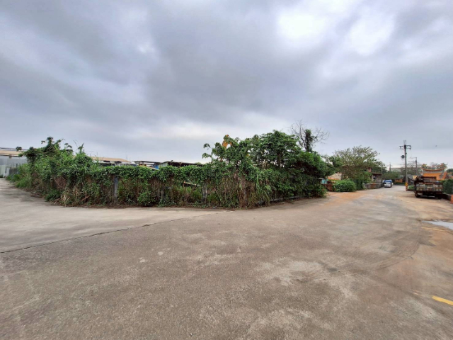 D026-林口工業區旁增值潛力地,新北市林口區東林段