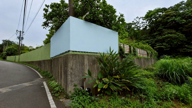 D030-桃園龜山保護區土地,桃園市龜山區楓義段