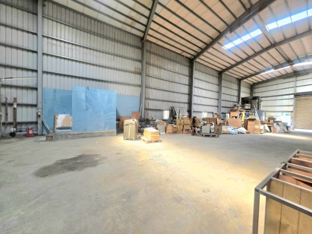 D028-民義路林地含鐵皮屋,新北市五股區五股坑一段1450-1450地號