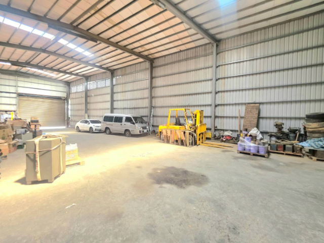 D028-民義路林地含鐵皮屋,新北市五股區五股坑一段1450-1450地號