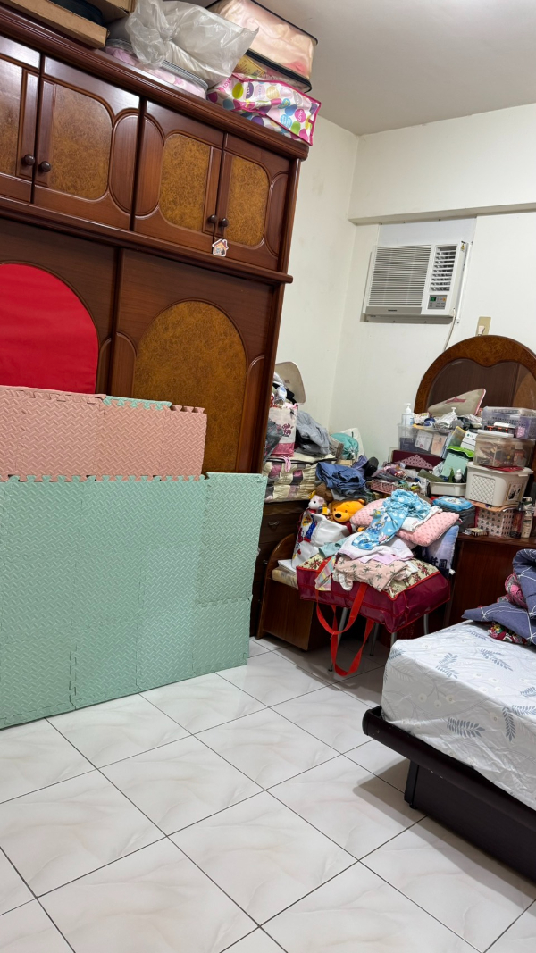 B66當代文藝壹樓,新北市新莊區中平路