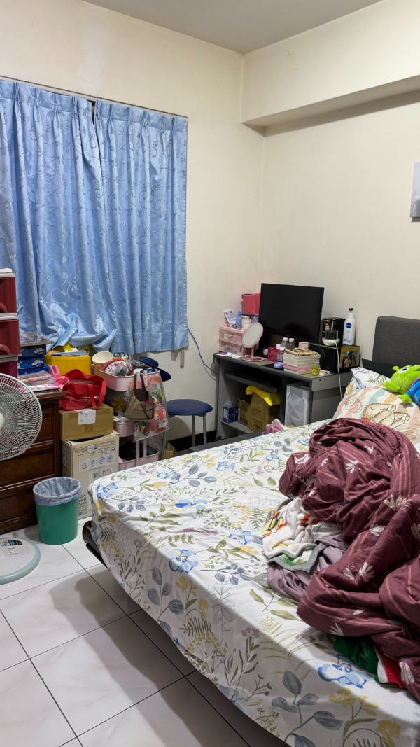 B66當代文藝壹樓,新北市新莊區中平路
