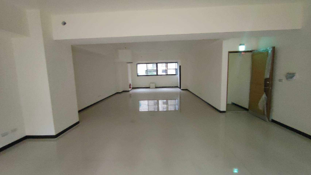 C155長榮路發財店面,新北市蘆洲區長榮路