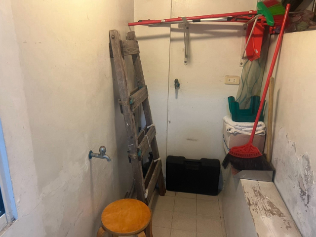 E267江子翠邊間加倍屋,新北市板橋區民治街
