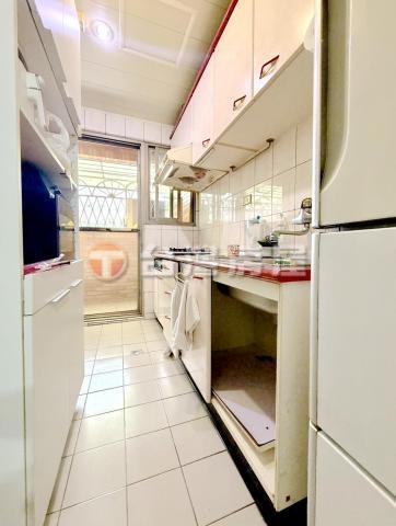 B39捷運站前三房車,新北市新店區永平街