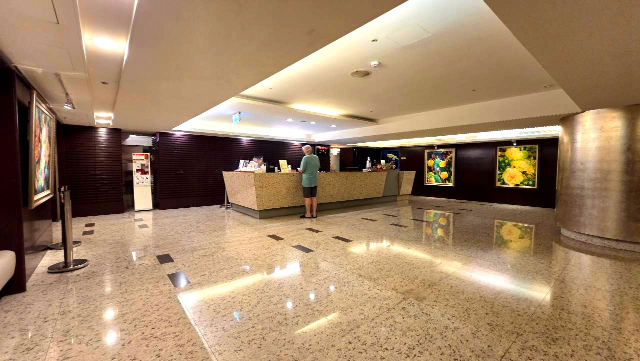 B145富陽四季捷運溫馨宅,新北市淡水區中正東路二段