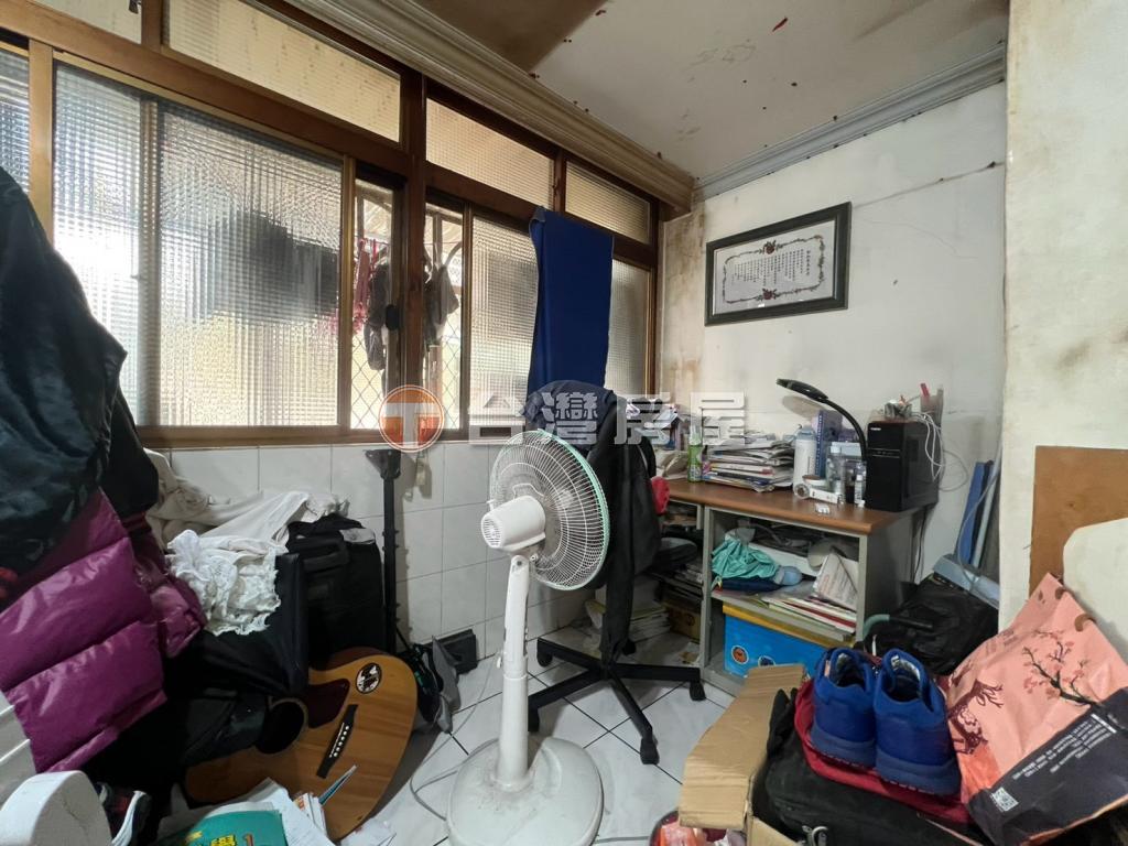 A125獨家捷運幸福公寓2樓,新北市新莊區思源路