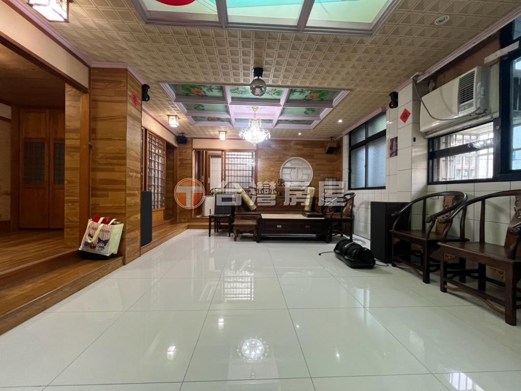 A131四維商圈超級稀有大案,新北市新莊區四維路