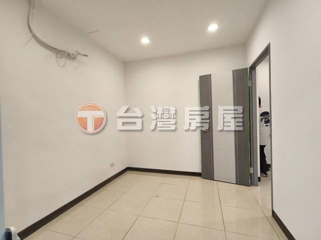 A01明志低樓層美寓,新北市泰山區明志路二段