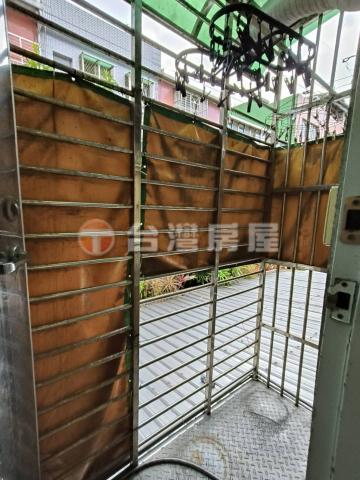 A01明志低樓層美寓,新北市泰山區明志路二段
