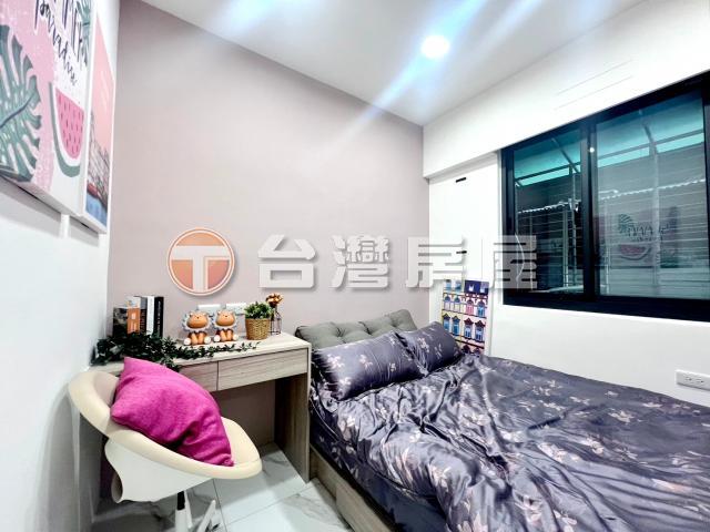 A122副都心三房美寓,新北市新莊區中原路