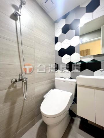 A122副都心三房美寓,新北市新莊區中原路