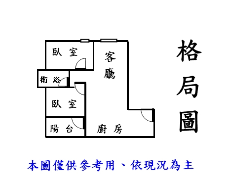 B134這一站幸福微風美兩房,新北市新莊區中平路