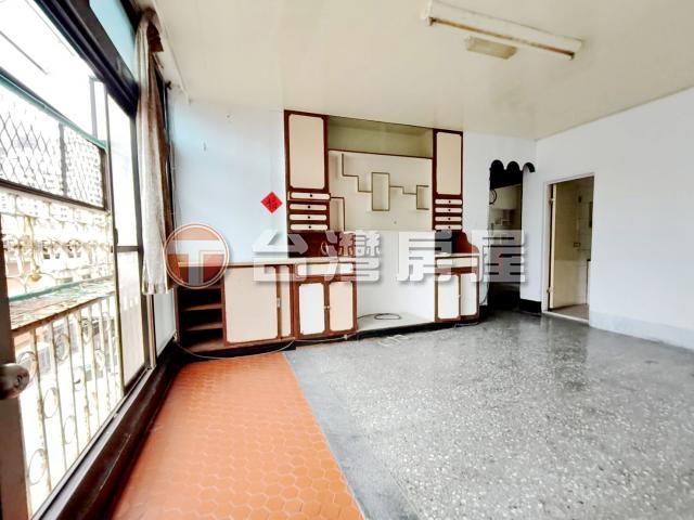 A09忠孝捷運邊間美寓,新北市新莊區忠孝街