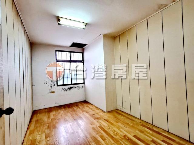 A09忠孝捷運邊間美寓,新北市新莊區忠孝街
