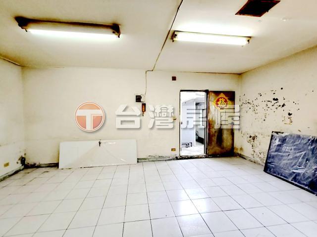 A09忠孝捷運邊間美寓,新北市新莊區忠孝街