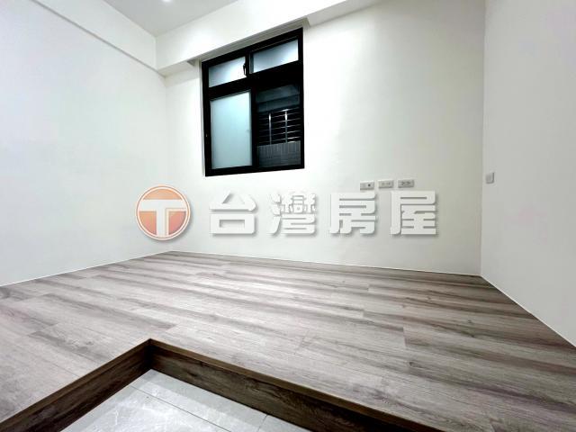 A25近新埔民生捷運3+1房,新北市板橋區長江路一段