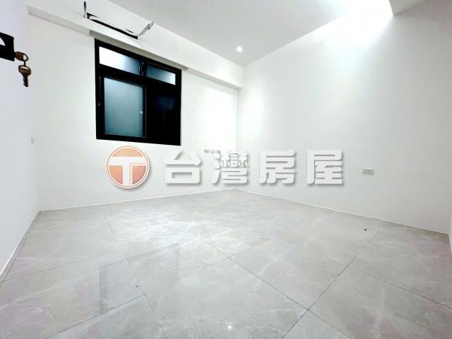 A25近新埔民生捷運3+1房,新北市板橋區長江路一段