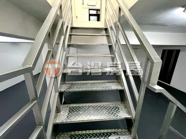 A25近新埔民生捷運3+1房,新北市板橋區長江路一段