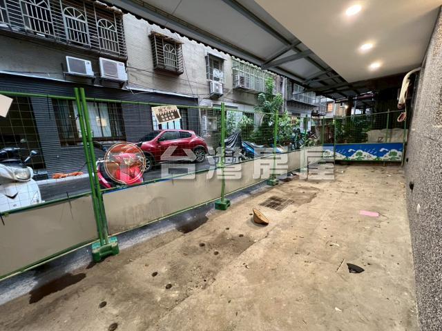 A25近新埔民生捷運3+1房,新北市板橋區長江路一段