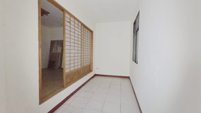 A16龜山公寓1、2樓雙層使用,桃園市龜山區幸美街