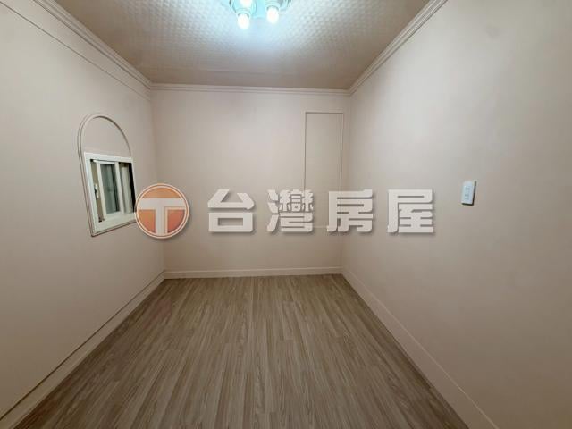 A103新莊公園旁大空間,新北市新莊區中港路