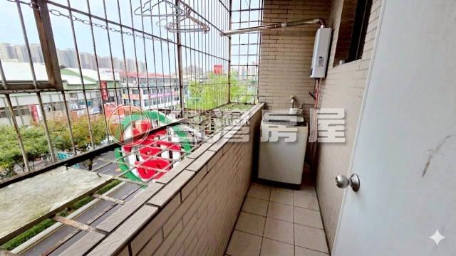 A123土城核心地段收益宅,新北市土城區中央路一段
