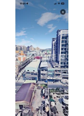 F02透天廠房精華地,新北市新莊區幸福東路