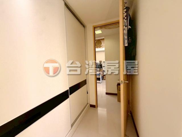 B127頭前藝術高樓層稀有釋出,新北市新莊區思源路