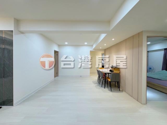 B105稀有美妝大四房華廈,新北市新莊區瓊泰路