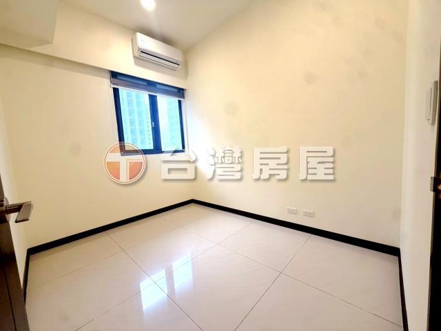 B102重劃區邊間挑高雙主臥,新北市新莊區頭前路