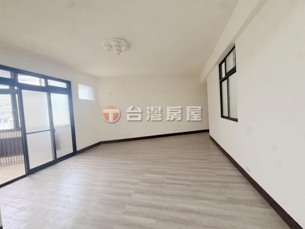 A130工作室+住家稀有大三房,桃園市龜山區優美街