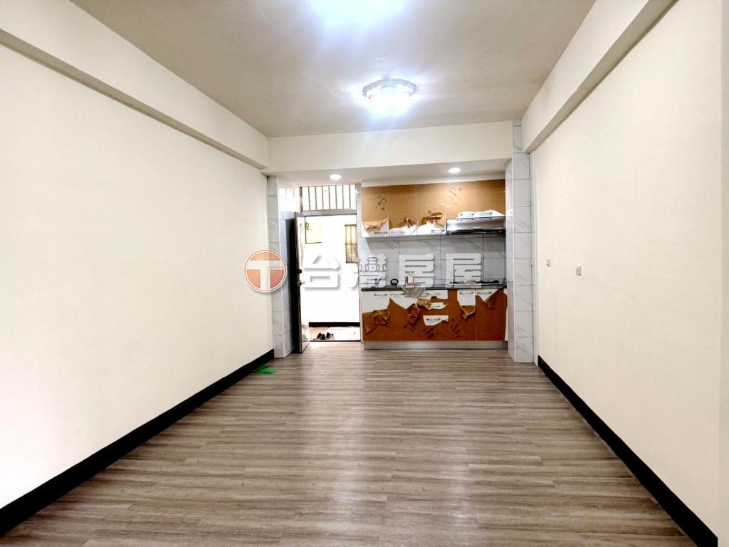 A130工作室+住家稀有大三房,桃園市龜山區優美街
