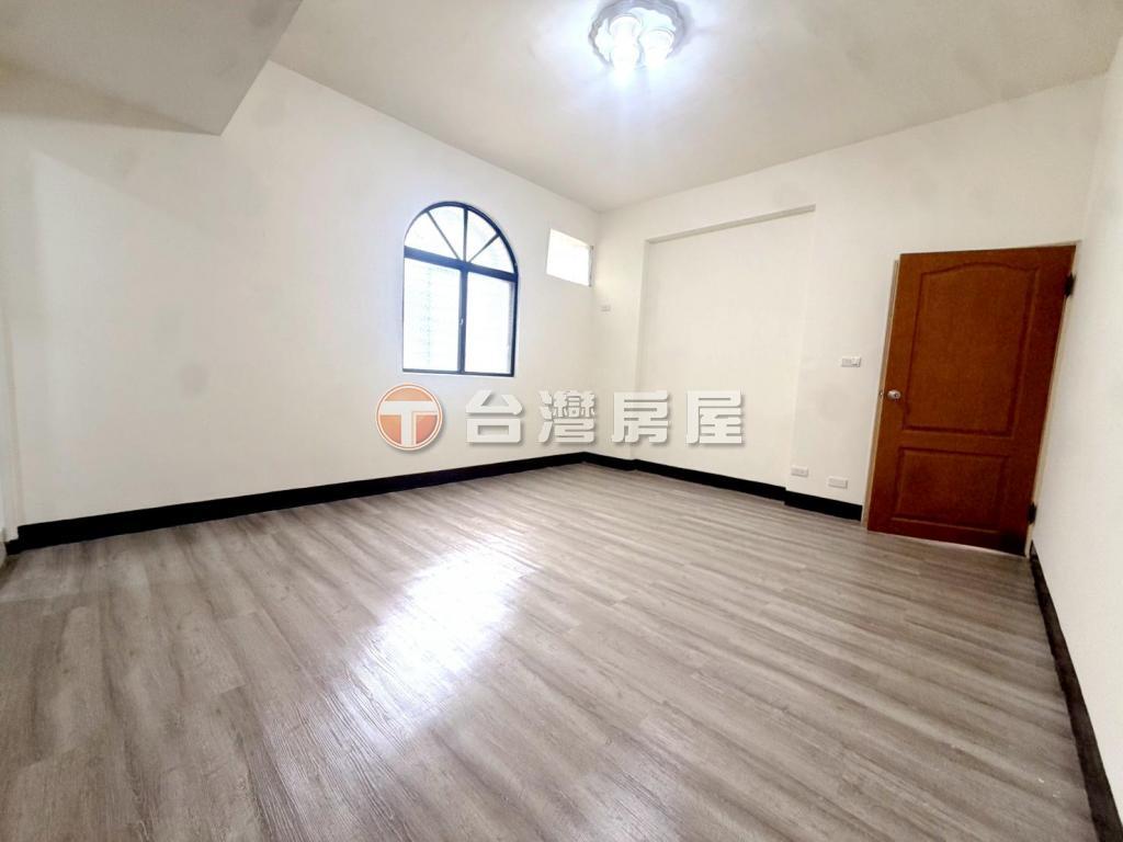 A130工作室+住家稀有大三房,桃園市龜山區優美街