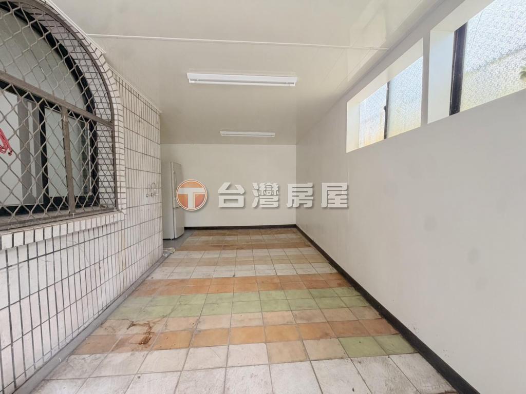 A130工作室+住家稀有大三房,桃園市龜山區優美街