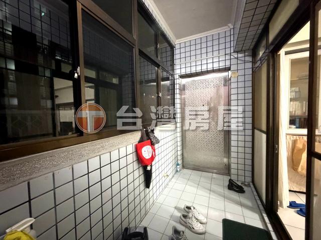 B106近捷運站方正格局三房車,新北市新莊區福壽街