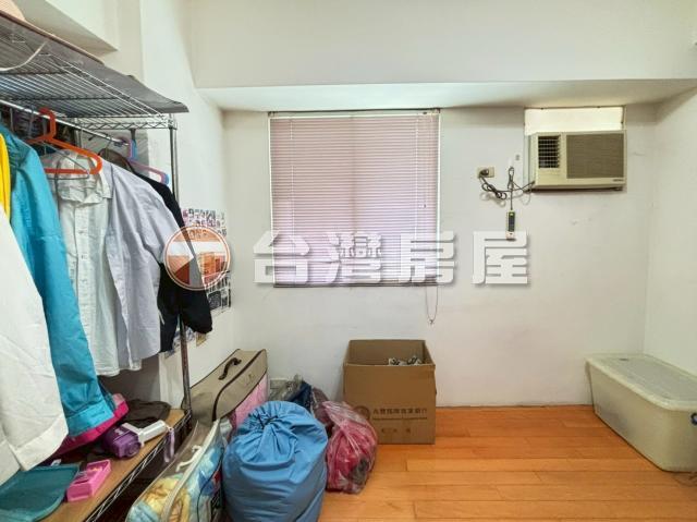 B139泰隆方正四房稀有釋出,新北市新莊區中原路